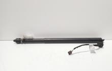 Amortizor haion stanga soft close, cod HY32-70355-AD, Land Rover Discovery V (L462) (id:625910)