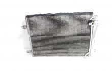 Radiator clima, cod 3C0820411E, VW Passat (362), 2.0 TDI, CFG (id:626307)