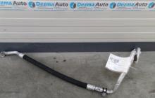 Conducta clima BMW 5 (F10, F11) 64539250708-02