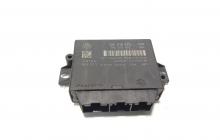 Modul senzori parcare, cod 3AE919475, 7N0919475, VW Passat Variant (365) (idi:625826)