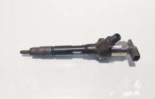 Injector, cod R2AA-13H50, Mazda 6 Combi (GH), 2.2 MZR-CD, R2AA (idi:619475)