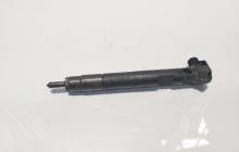 Injector Delphi, cod A6510702887, Mercedes Sprinter 3,5 Platforma (906), 2.2 CDI, OM651955 (idi:624258)