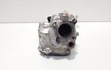 EGR, cod A6511400460, Mercedes Clasa C (W204), 2.2 CDI, OM651911 (idi:624295)