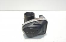 Clapeta acceleratie, cod 036133062N, Vw Polo (9N), 1.4 benz, AUA (idi:588879)