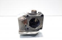 Clapeta acceleratie, cod 036133062N, Vw Polo (9N), 1.4 benz, AUA (idi:588879)