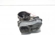 Clapeta acceleratie, cod 03G128063B, VW Touran (1T1, 1T2), 2.0 TDI, BMN (idi:588884)