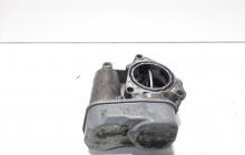 Clapeta acceleratie, cod 03G128063B, Seat Toledo 3 (5P2), 2.0 TDI, BMN (idi:588884)