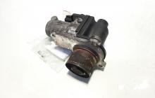 EGR, cod 03G131501N, Audi A3 (8P1) 2.0 TDI, BMM (idi:588907)