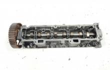 Capac chiulasa cu 1 ax came, Ford Fiesta 5, 1.4 TDCI, F6JA (idi:588990)