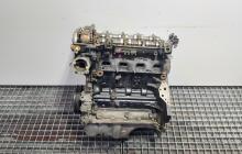 Motor, cod A14XER, Opel Astra J, 1.4 benz (id:627406)