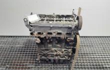 Motor, cod CLH, Seat Leon (5F1), 1.6 TDI (id:614377)