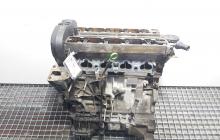 Motor, cod RFK, Peugeot 206, 2.0 benz (id:627405)