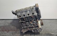 Motor, cod CAG, Audi A5 (8T3), 2.0 TDI (id:627412)