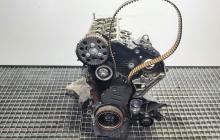 Motor, cod CAG, Audi A5 (8T3), 2.0 TDI (id:627350)