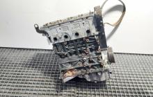 Motor, cod CAG, Audi A5 (8T3), 2.0 TDI (id:627350)