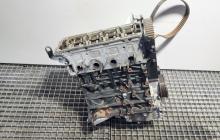 Motor, cod CAG, Audi A5 (8T3), 2.0 TDI (id:627350)