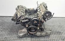 Motor, cod BMK, Audi A6 (4F2, C6) 3.0 TDI (id:627444)