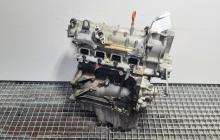 Motor, cod CAX, VW Jetta 4 (6Z), 1.4 TSI (pr;110747)