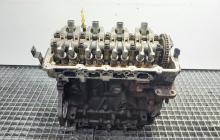 Motor, cod W10B16AA, Mini Cooper (R50, R53), 1.6 16v benz (id:627360)