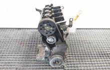 Motor, cod AVF, VW Passat (3B3), 1.9 TDI (pr;110747)