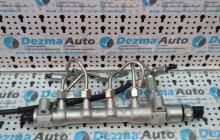 Rampa injectoare, 05R41653, Opel Astra J, 1.7cdti (id:195443)