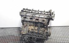 Motor complet, cod 204D4, Bmw X3 (E83), 2.0 diesel (pr:110747)