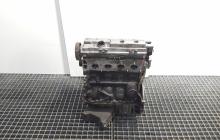 Motor, cod X16XEL, Opel Astra F, 1.6 benz (id:627386)
