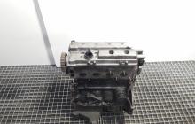 Motor, cod X16XEL, Opel Astra F, 1.6 benz (id:627386)