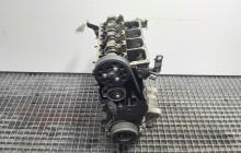 Motor, cod AXR, VW Golf 4 (1J1), 1.9 TDI (id:627421)