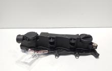 Capac culbutori, cod 9660281080, Ford C-Max 1, 1.6 TDCI, G8DA (idi:625435)