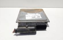 Calculator motor ECU, cod 03G906018T, Skoda Octavia 2 Combi (1Z5), 2.0 TDI, BMN (idi:625213)