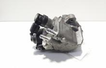 Pompa inalta presiune Bosch, cod 03L130755, 0445010507, VW Passat Variant (3C5), 2.0 TDI, CBD (idi:625367)