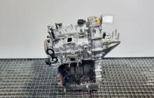 Motor, cod B7DA, Ford C-Max 2, 1.0 Ecoboost (idi:617432)