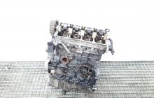 Motor, cod AWX, VW  Passat (3B3), 1.9 TDI, AWX (idi:592083)