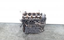Motor, cod BVK, Seat Alhambra (7V8, 7V9), 1.9 TDI, BVK (idi:592103)