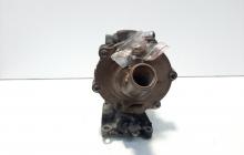 Pompa servo cu pompa apa, cod XS7Q-8K500, Ford Mondeo 3 (B5Y) 2.0 TDCI, N7BA (pr:110747)