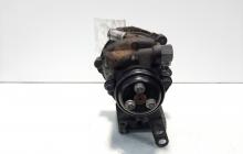 Pompa servo cu pompa apa, cod XS7Q-8K500, Ford Mondeo 3 Sedan (B4Y) 2.0 TDCI, N7BA (pr:110747)