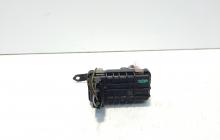 Actuator turbosuflanta, cod 6NW008412, Ford Mondeo 3 Sedan (B4Y) 2.0 TDCI, N7BB (idi:595248)