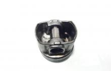 Piston, Skoda Octavia 1 (1U2), 1.9 SDI, AQM (idi:587020)