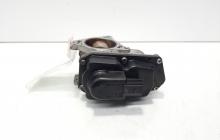 EGR, cod 03L131501E, Audi Q5 (8RB), 2.0 TDI, CAG (idi:592575)