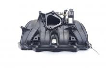 Galerie admisie, cod 03C129711Q, Vw Golf 5 (1K1) 1.4 tsi, BMY (idi:284545)