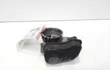 Clapeta acceleratie, cod 03G128063B, Skoda Octavia 2 (1Z3) 2.0 TDI, BMN (idi:592574)