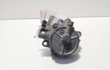 Pompa vacuum, Mazda 6 Hatchback (GG), 2.2 MZR-CD, R2AA (id:626491)