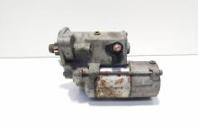 Electromotor, cod 228000-7801, Land Rover Freelander (LN), 2.0 diesel, 204D3, 5 vit man (id:626512)