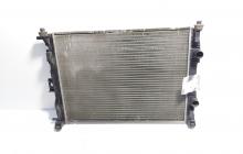 Radiator racire apa, cod 7711135783, Renault Megane 2 Sedan, 1.9 DCI, F9Q (id:627795)