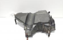 Capac protectie motor, cod 175B17170R, Nissan Juke, 1.5 DCI, K9K636 (id:627769)