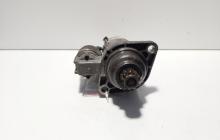 Electromotor, Vw Passat (3C2) 2.0 TDI, BMP, 6 vit man (id:627893)