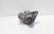 Electromotor cu Start Stop, Skoda Octavia 2 (1Z3) 1.6 TDI, CAY, 5 vit man (id:627928)