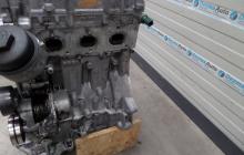 Motor AZQ, Seat Cordoba (6L2) 1.2 (pr:110747)