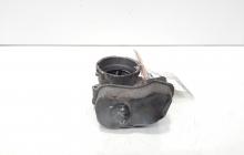 Clapeta acceleratie, cod 03G128063B, Skoda Octavia 2 (1Z3), 2.0 TDI, BMN (idi:592579)